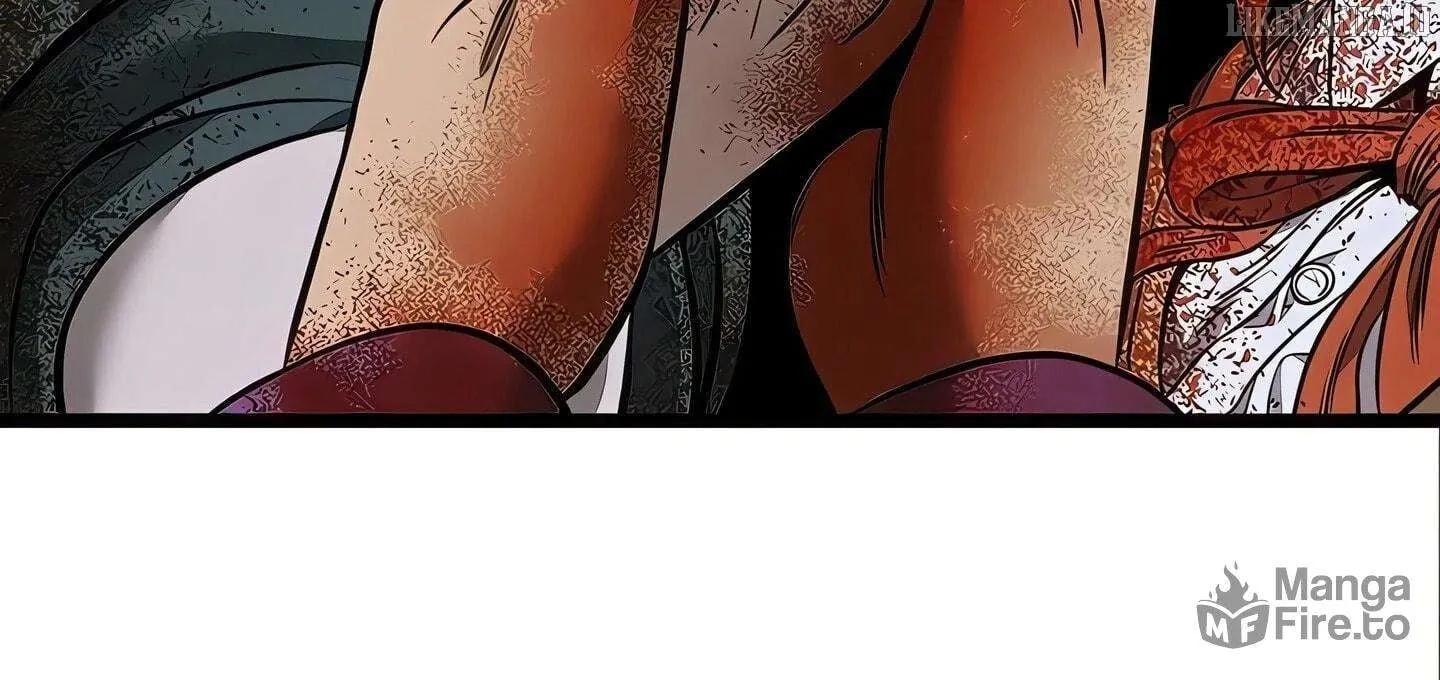 Read I’m a Mom chapter 156 image 128 on Lezhin