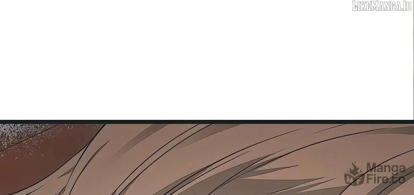 Read I’m a Mom chapter 156 image 129 on Lezhin