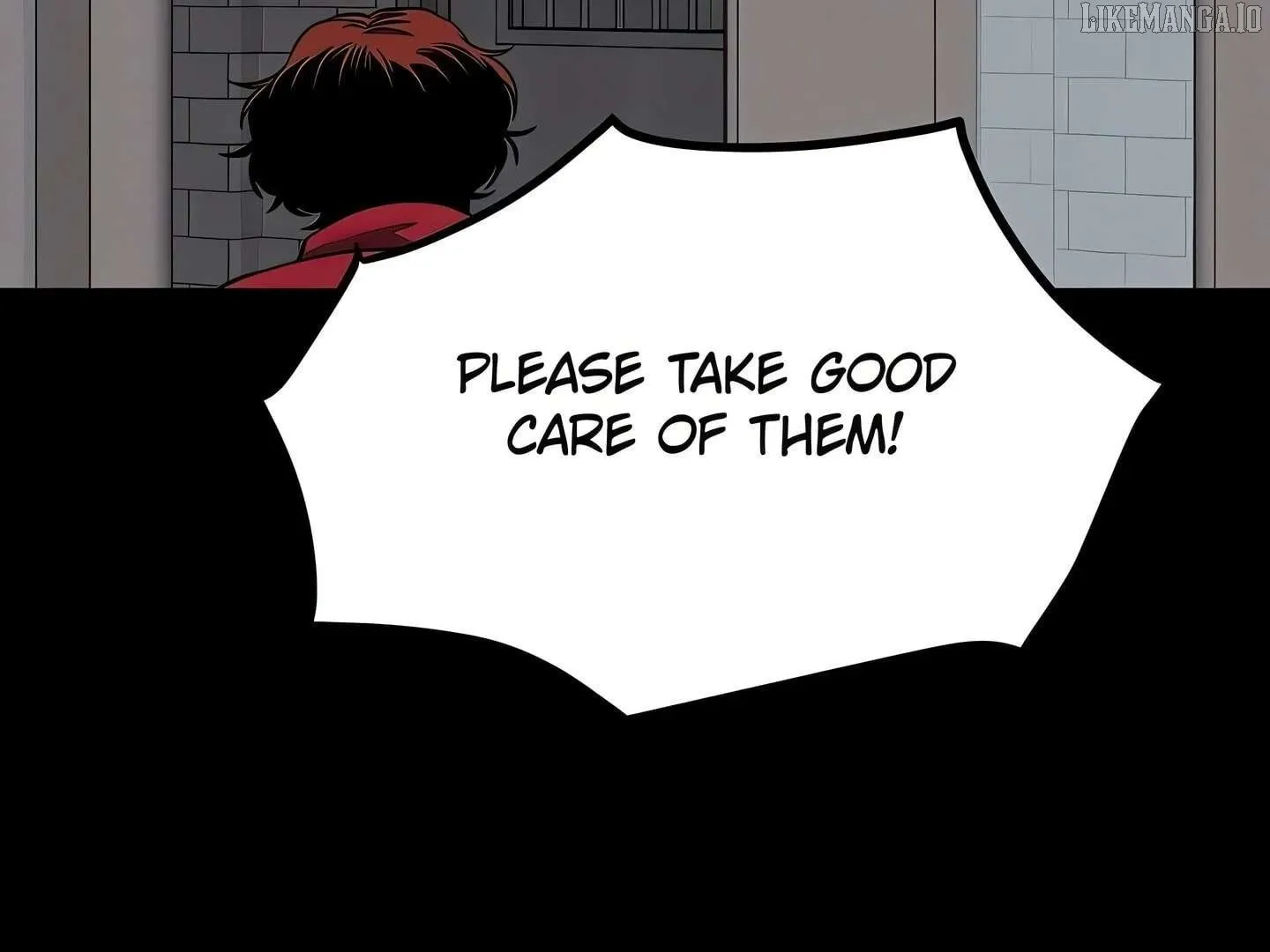Read I’m a Mom chapter 156 image 13 on Lezhin