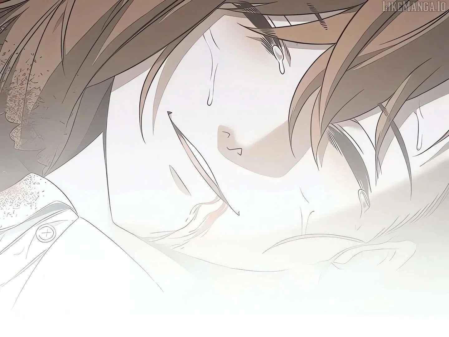 Read I’m a Mom chapter 156 image 130 on Lezhin