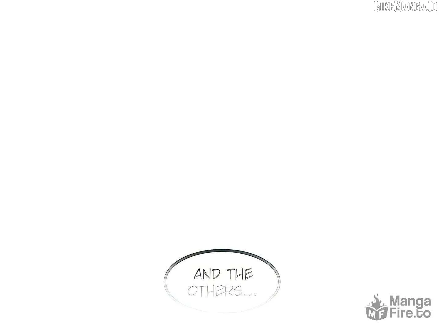 Read I’m a Mom chapter 156 image 131 on Lezhin