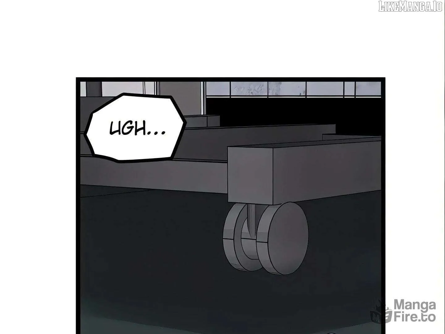 Read I’m a Mom chapter 156 image 134 on Lezhin