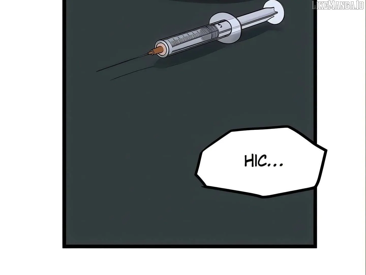 Read I’m a Mom chapter 156 image 135 on Lezhin