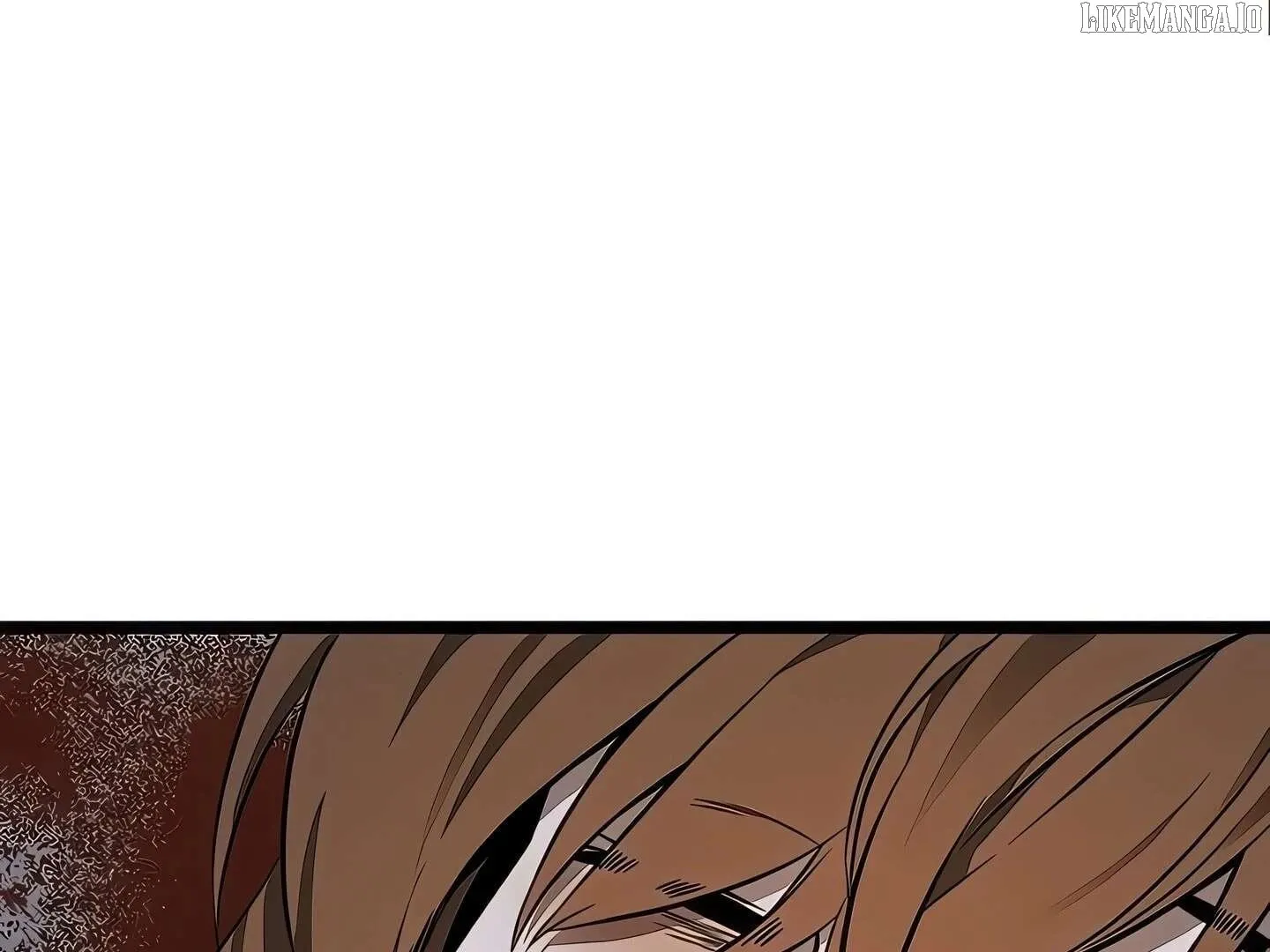 Read I’m a Mom chapter 156 image 136 on Lezhin