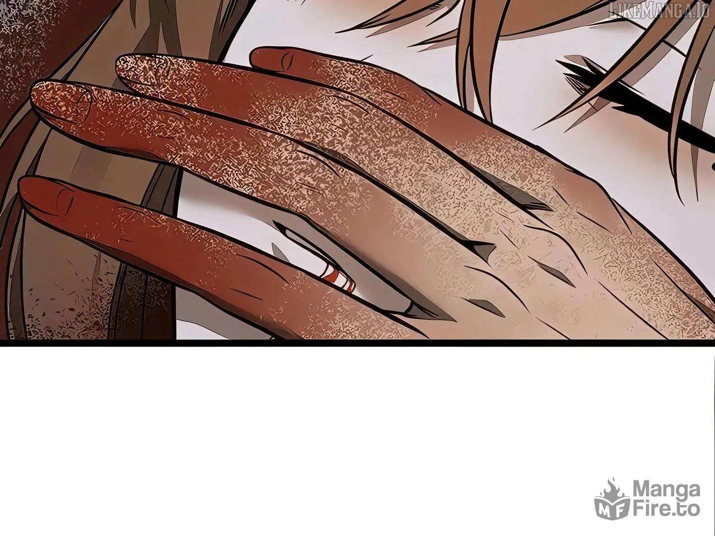 Read I’m a Mom chapter 156 image 137 on Lezhin