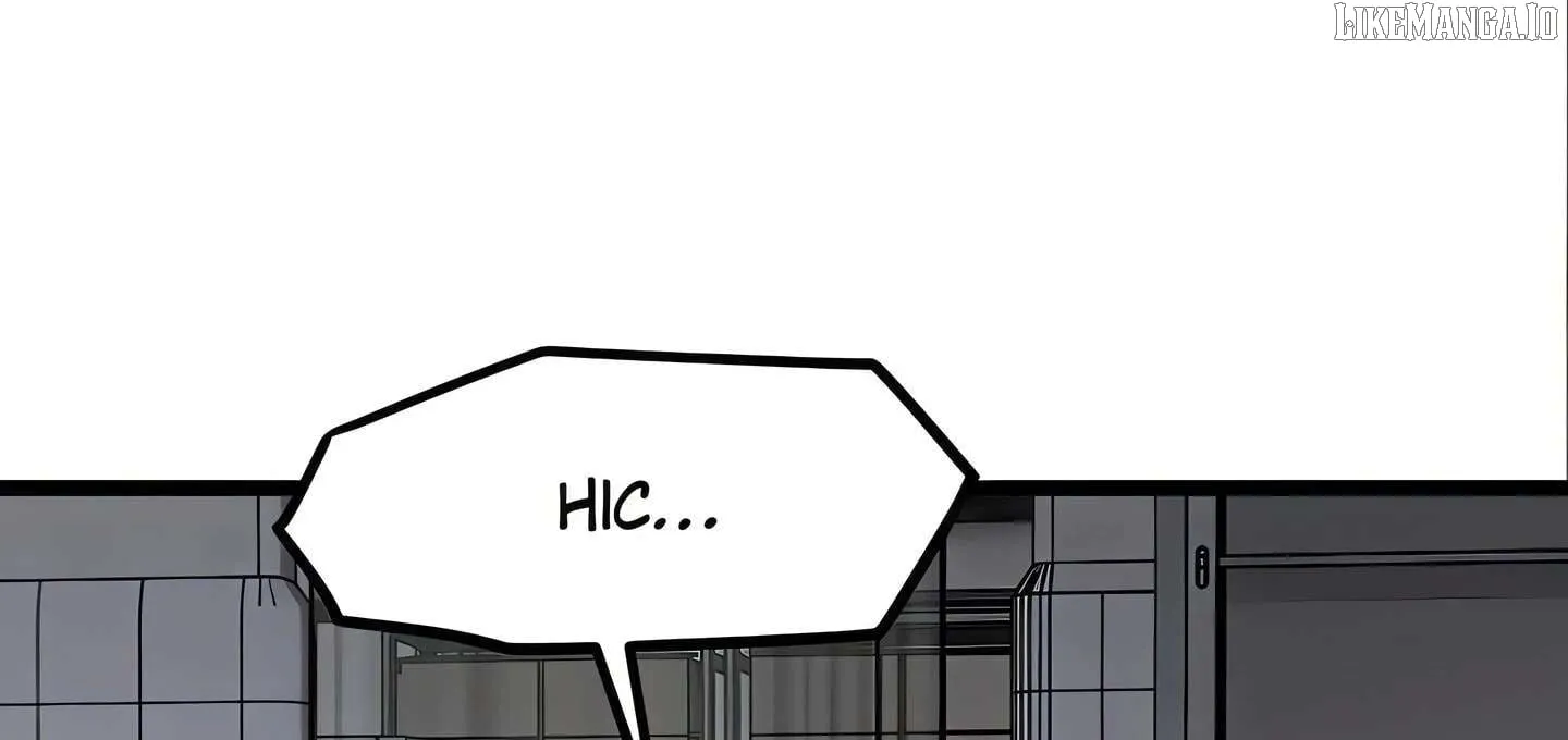 Read I’m a Mom chapter 156 image 138 on Lezhin