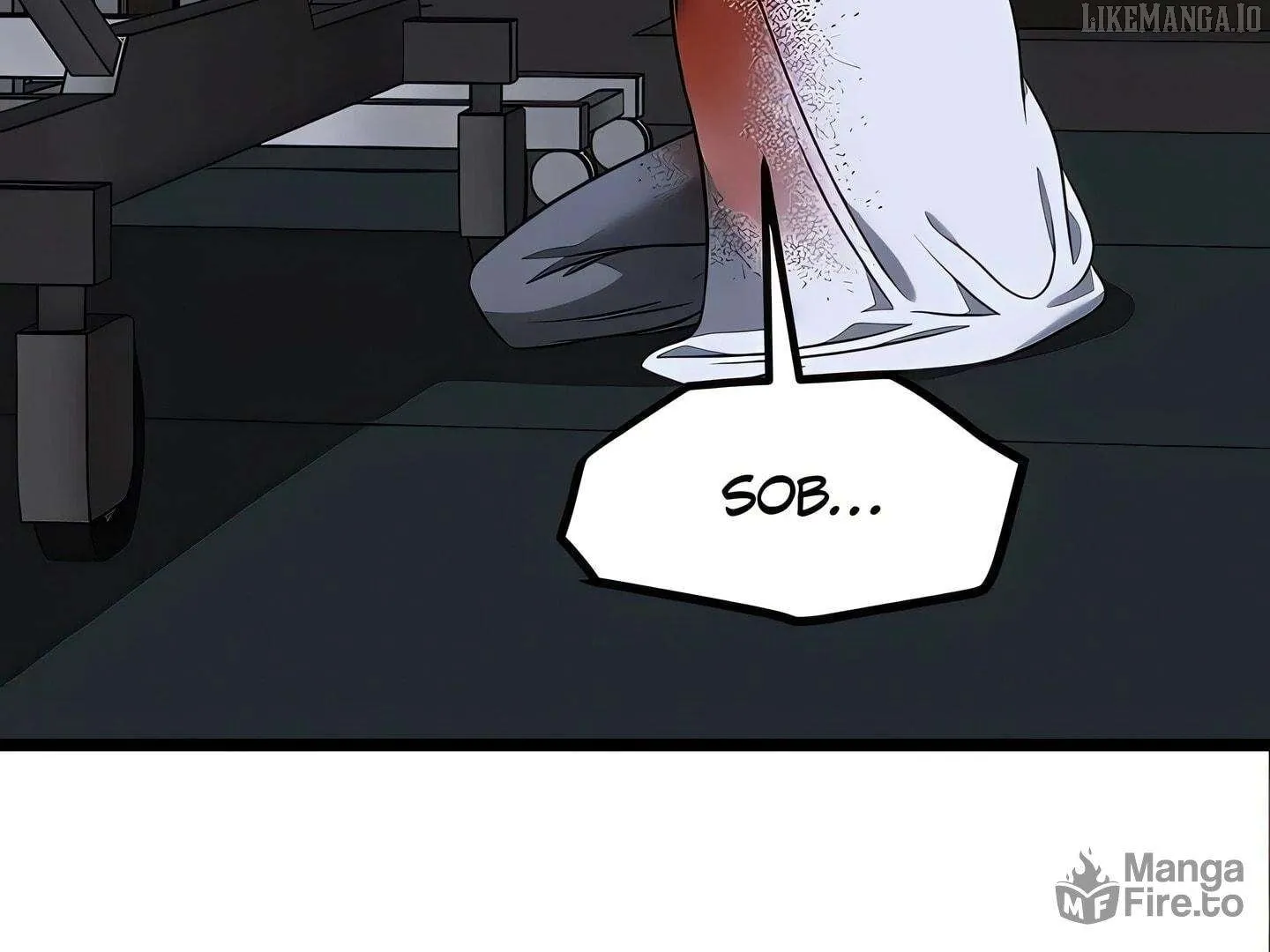 Read I’m a Mom chapter 156 image 140 on Lezhin