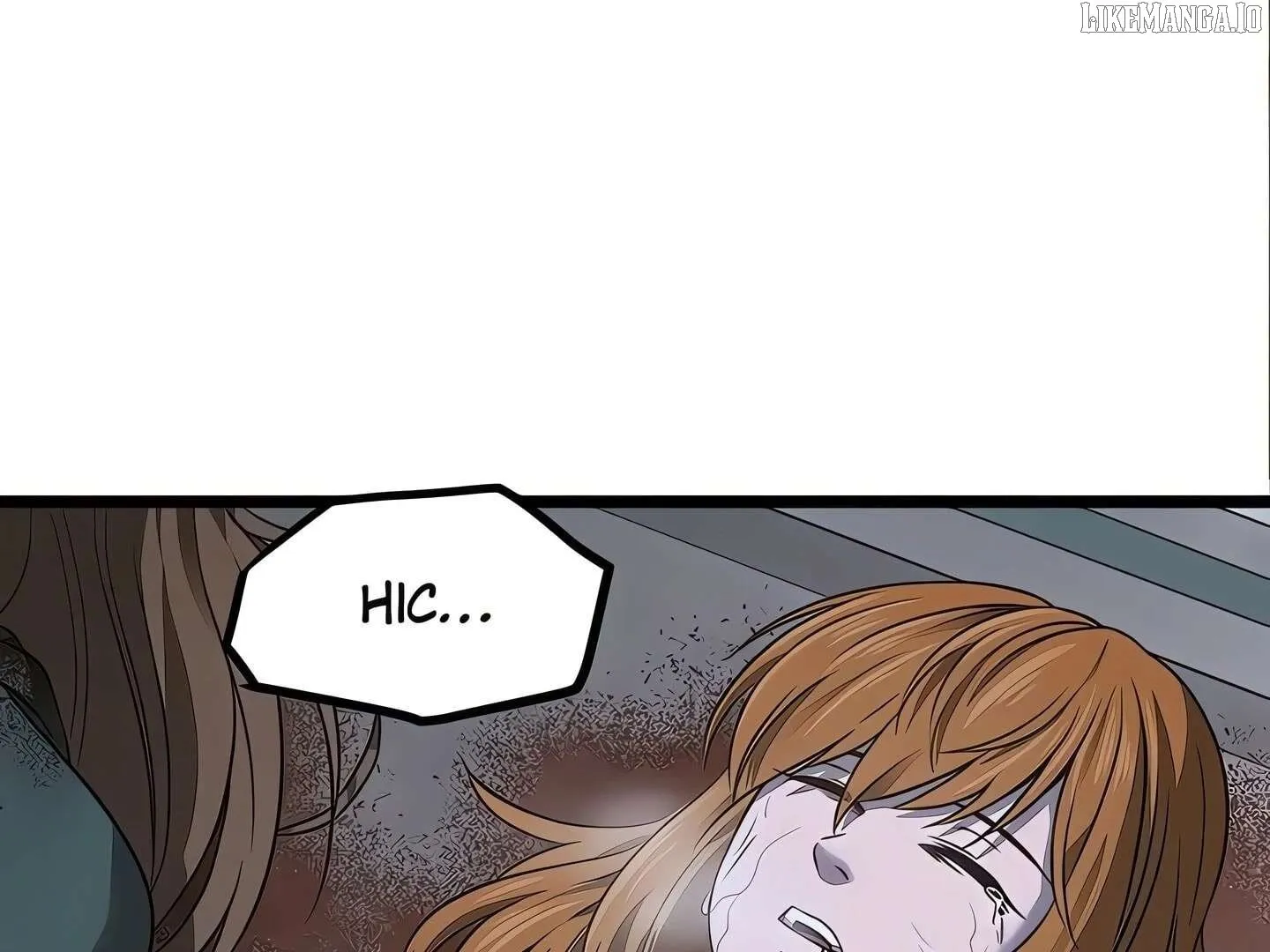 Read I’m a Mom chapter 156 image 141 on Lezhin