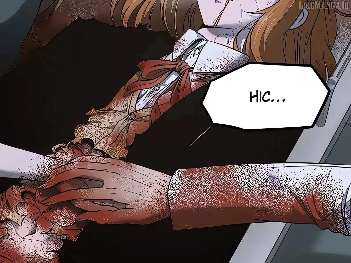 Read I’m a Mom chapter 156 image 142 on Lezhin
