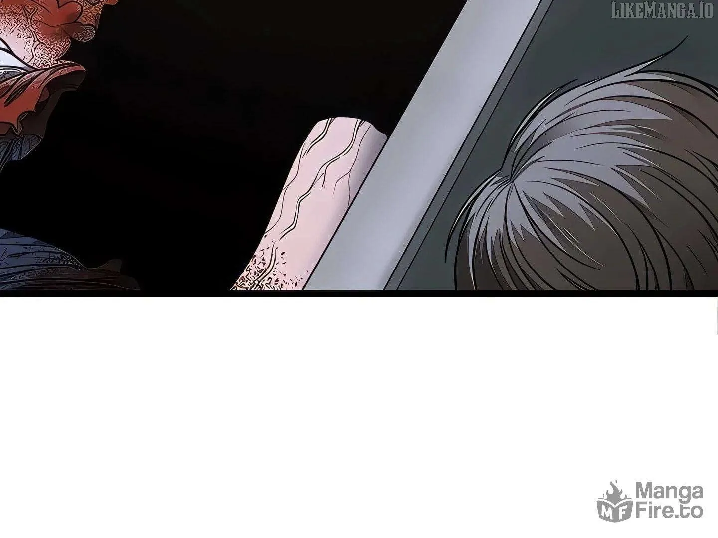 Read I’m a Mom chapter 156 image 143 on Lezhin
