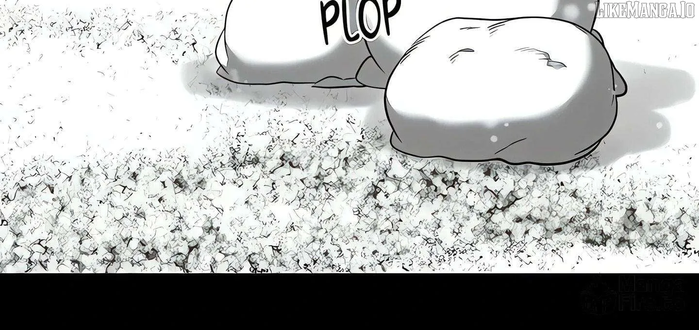 Read I’m a Mom chapter 156 image 149 on Lezhin