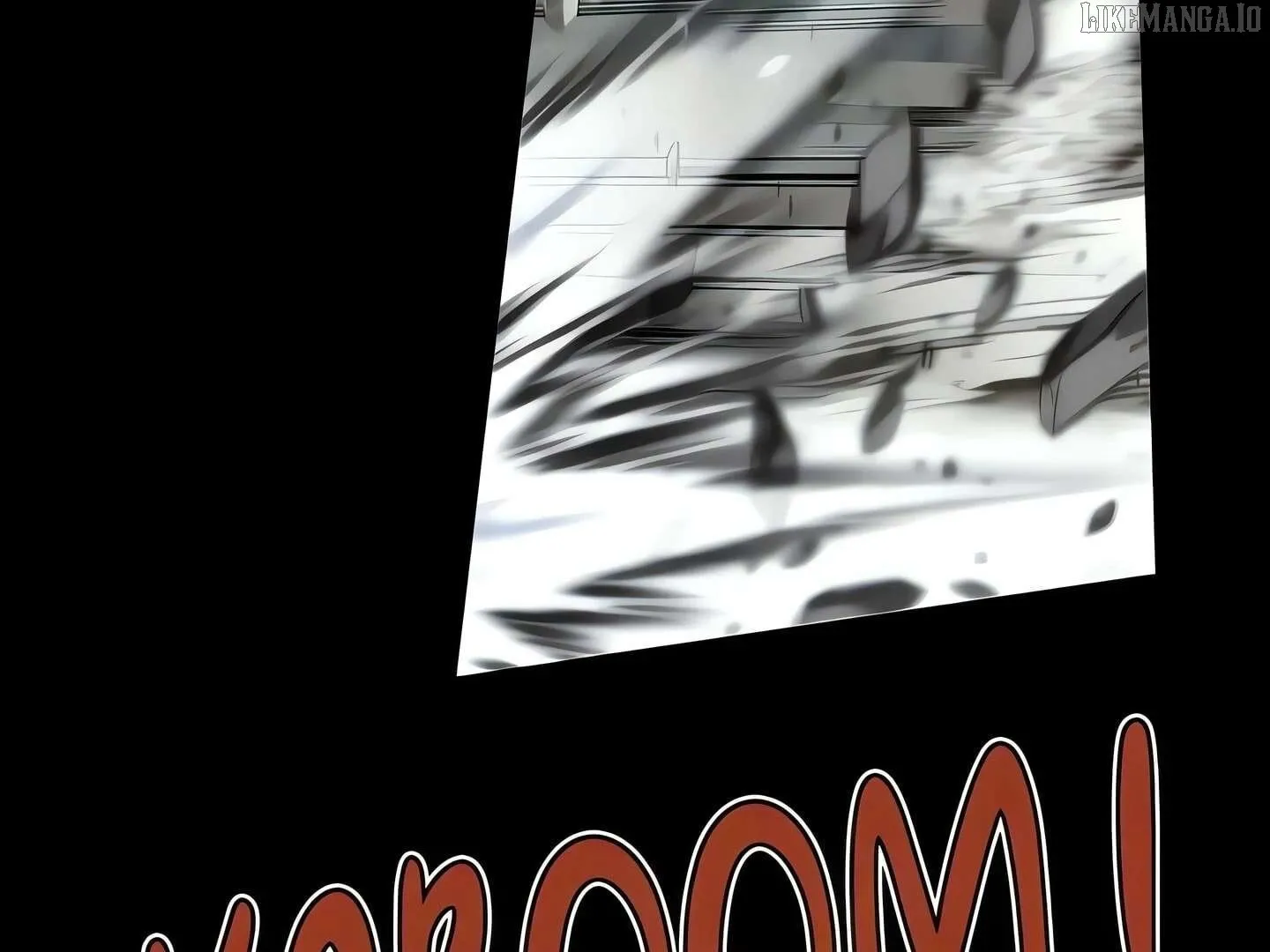 Read I’m a Mom chapter 156 image 153 on Lezhin