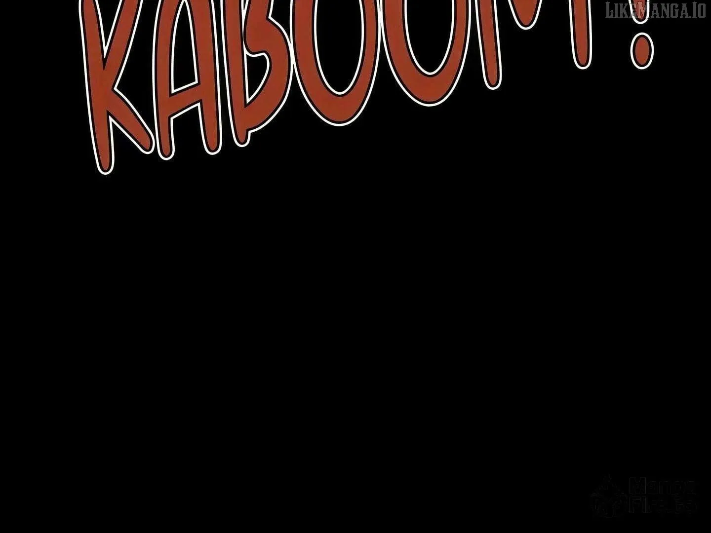 Read I’m a Mom chapter 156 image 154 on Lezhin