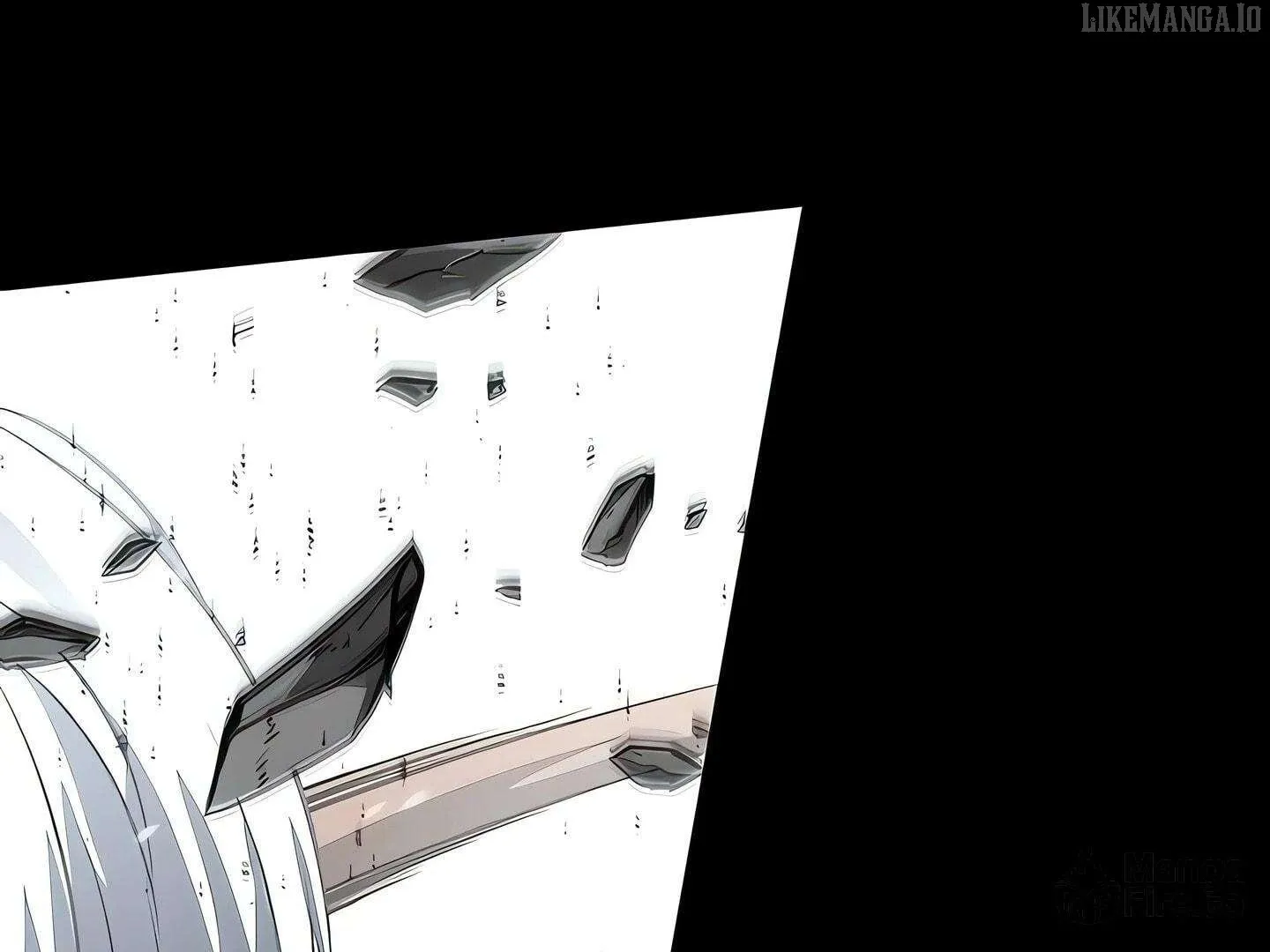 Read I’m a Mom chapter 156 image 155 on Lezhin