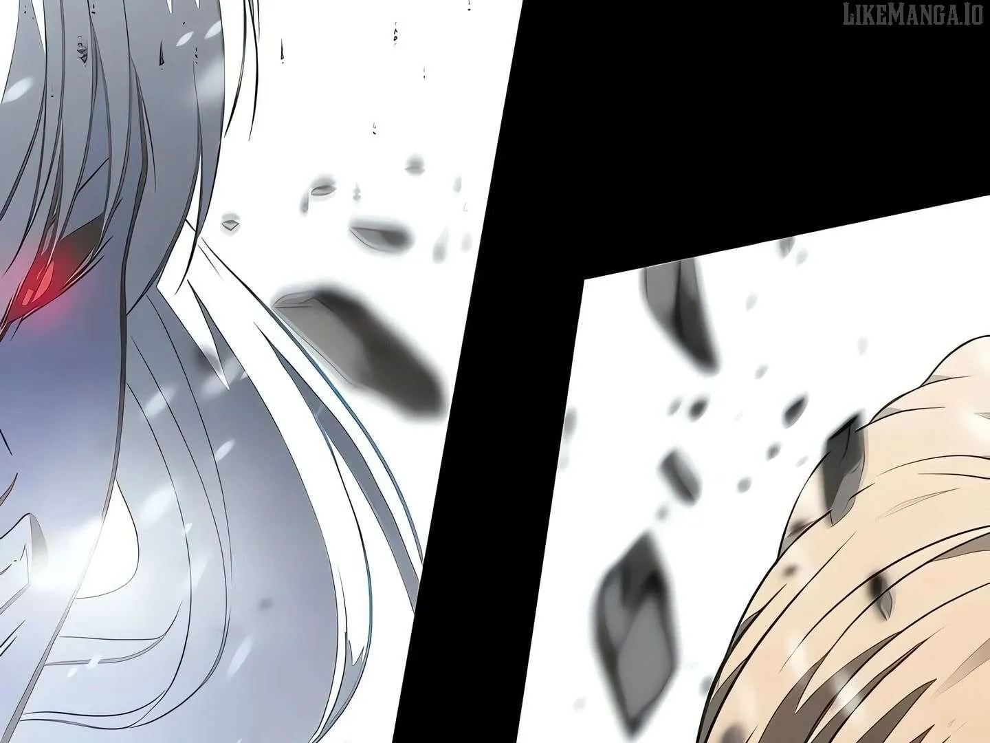 Read I’m a Mom chapter 156 image 156 on Lezhin