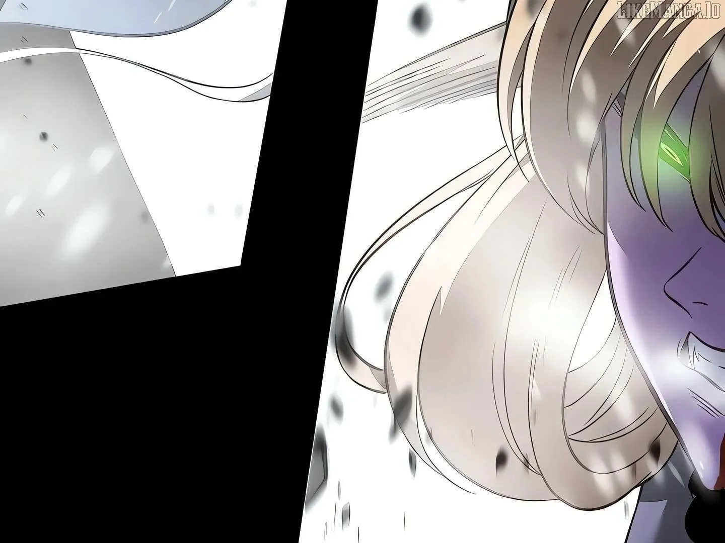 Read I’m a Mom chapter 156 image 157 on Lezhin