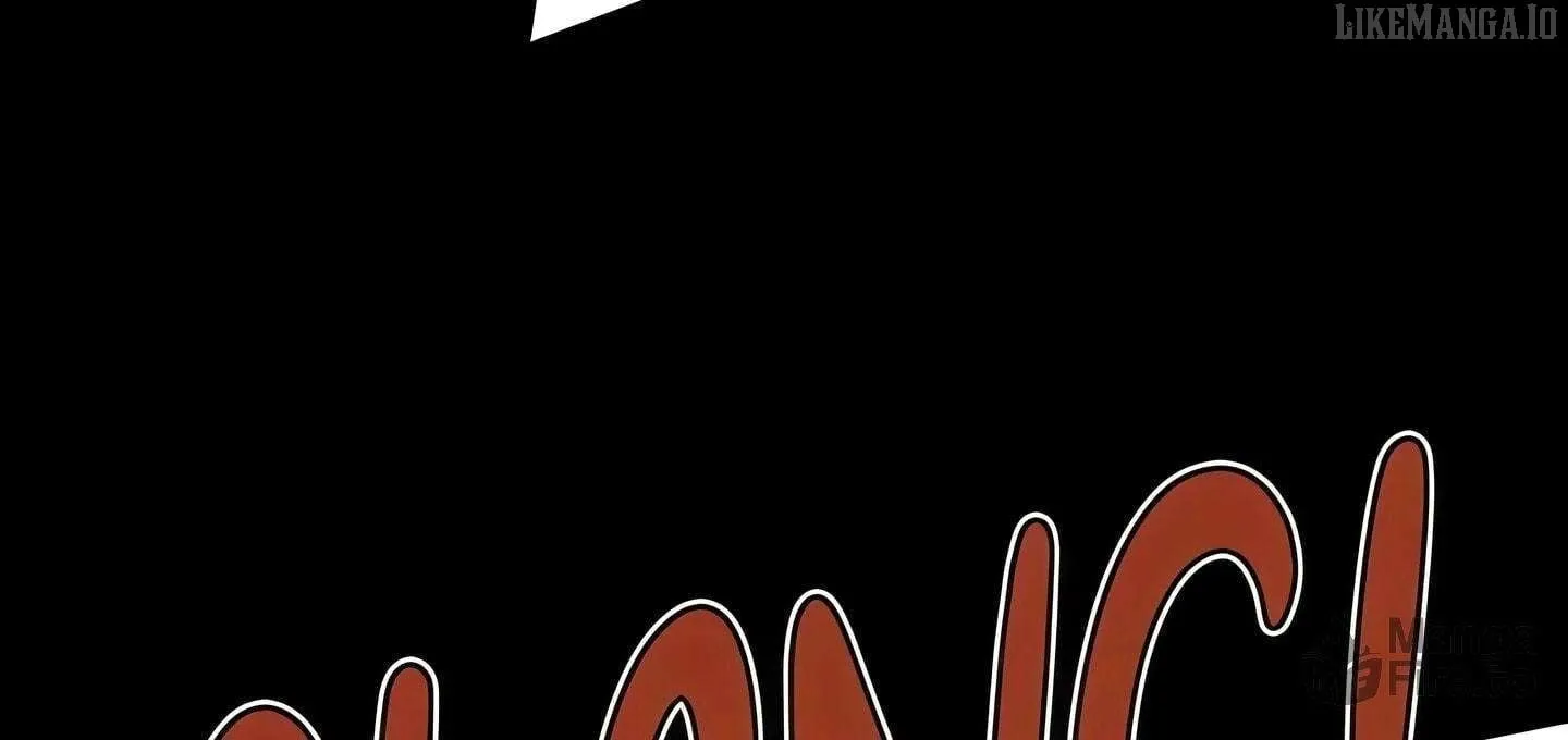 Read I’m a Mom chapter 156 image 159 on Lezhin