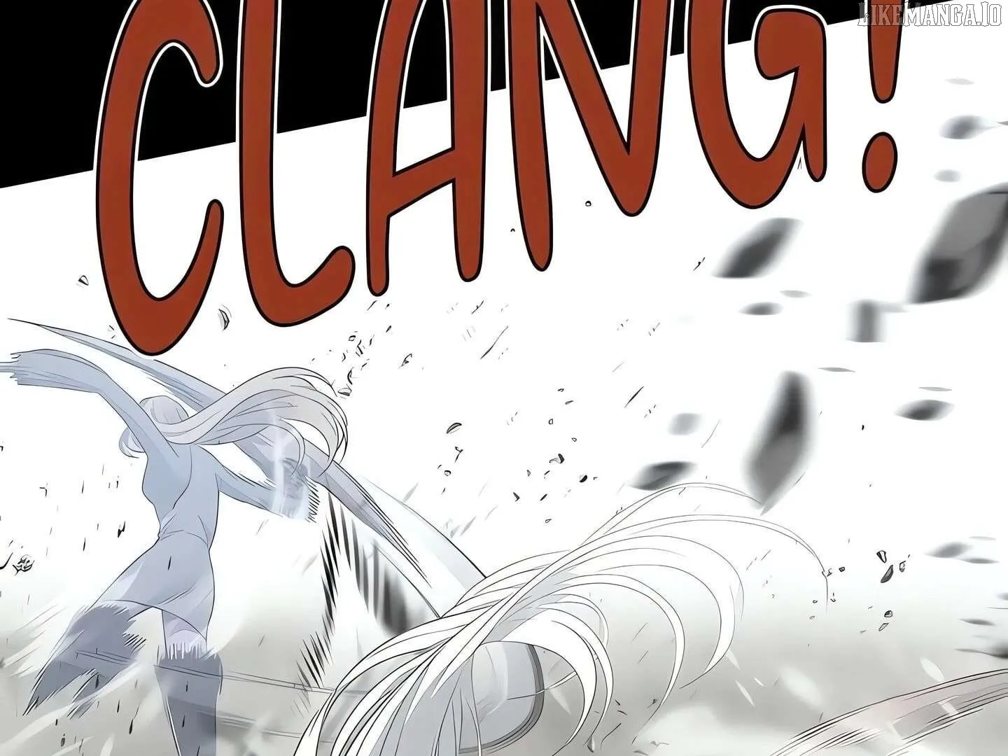 Read I’m a Mom chapter 156 image 160 on Lezhin