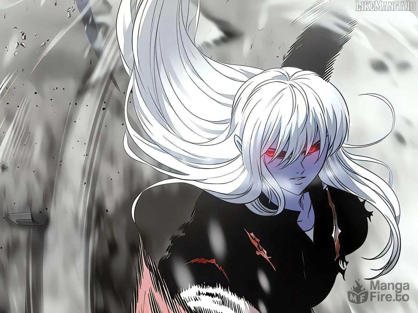 Read I’m a Mom chapter 156 image 161 on Lezhin