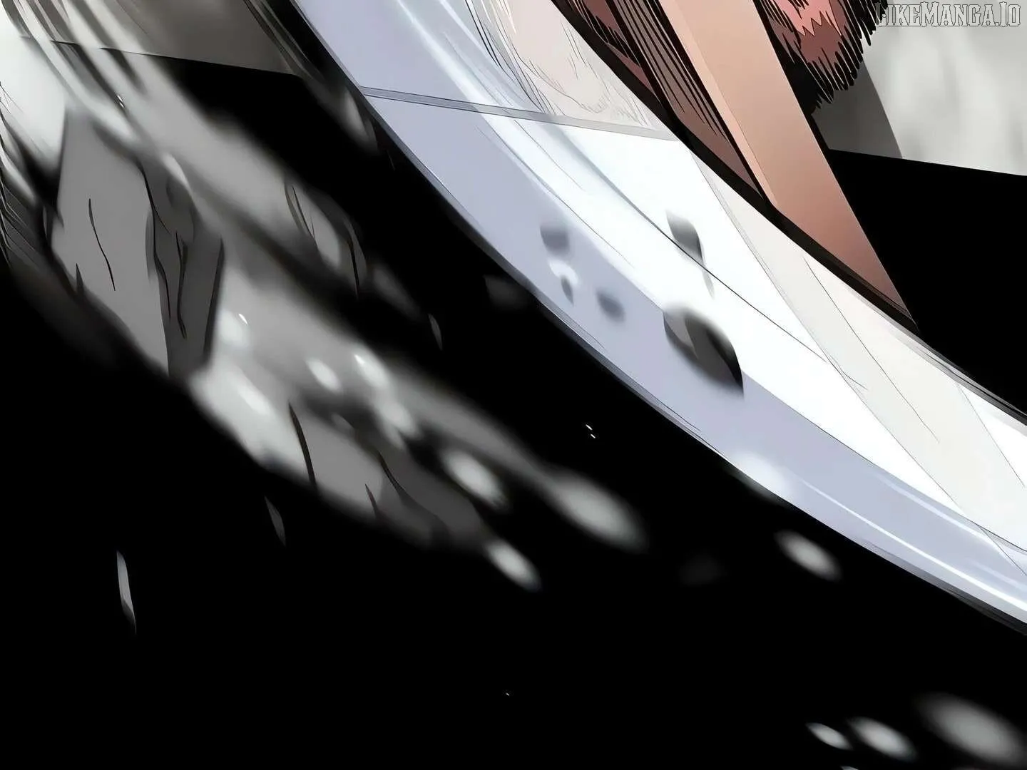 Read I’m a Mom chapter 156 image 163 on Lezhin