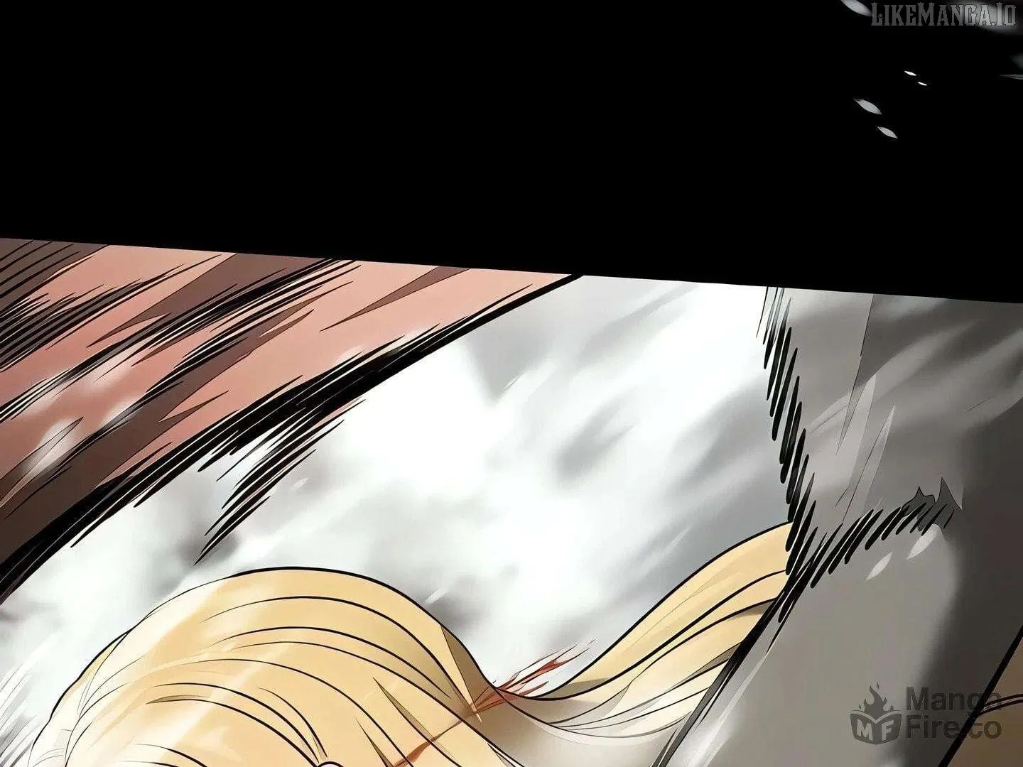 Read I’m a Mom chapter 156 image 164 on Lezhin