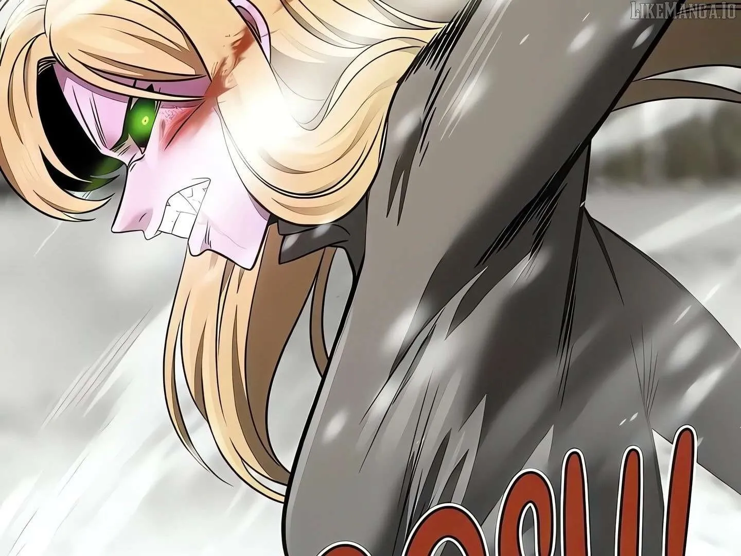 Read I’m a Mom chapter 156 image 165 on Lezhin