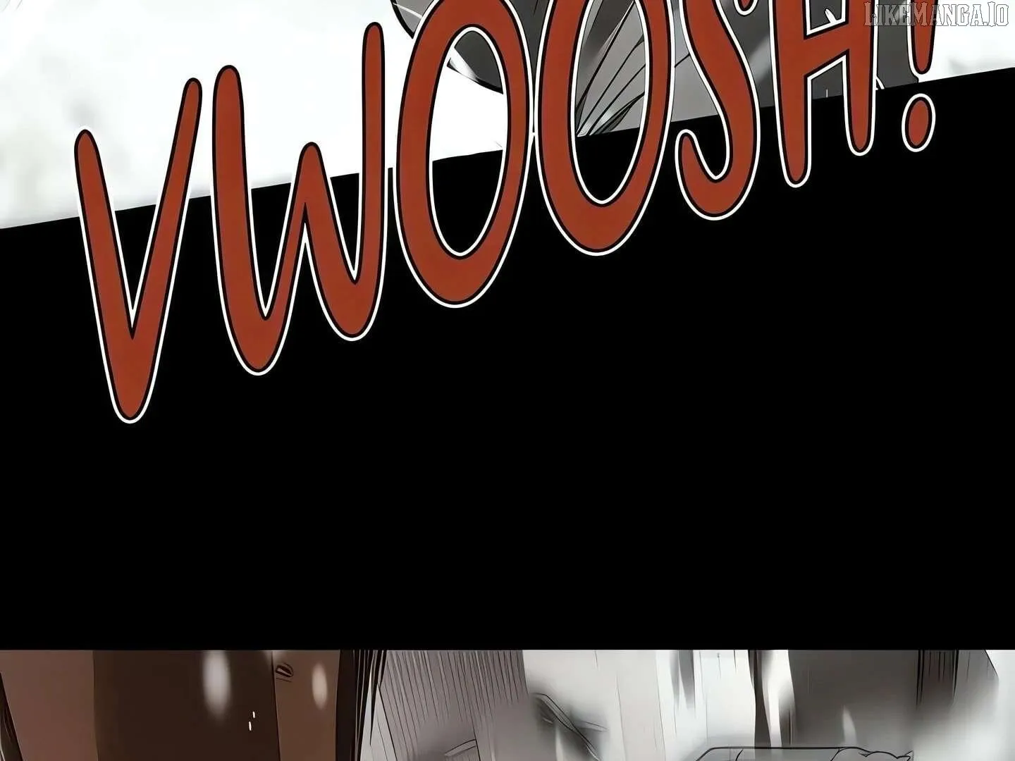 Read I’m a Mom chapter 156 image 166 on Lezhin