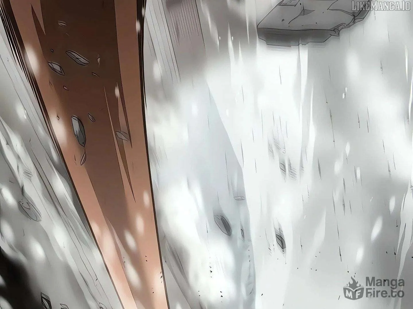 Read I’m a Mom chapter 156 image 167 on Lezhin