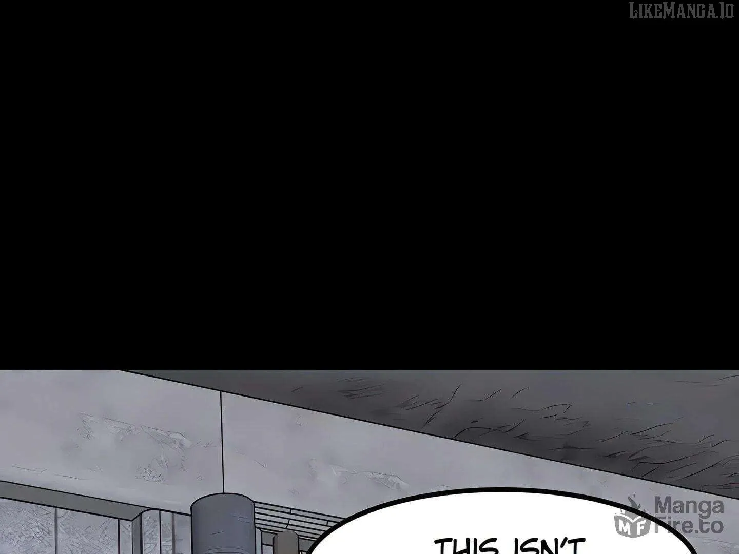 Read I’m a Mom chapter 156 image 17 on Lezhin