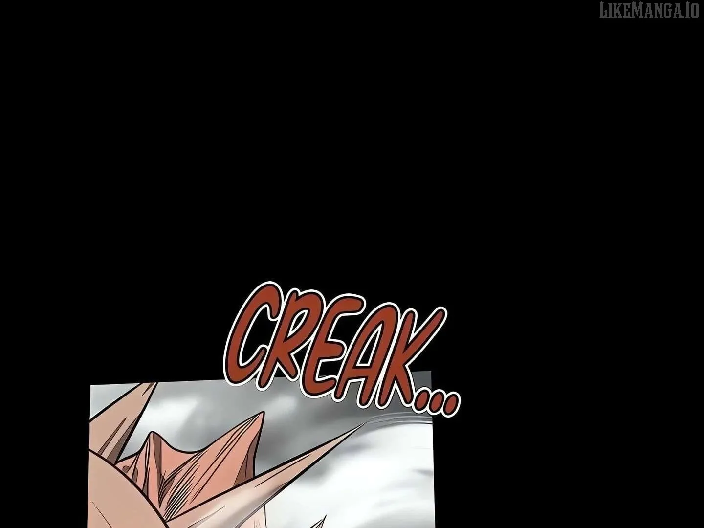 Read I’m a Mom chapter 156 image 171 on Lezhin