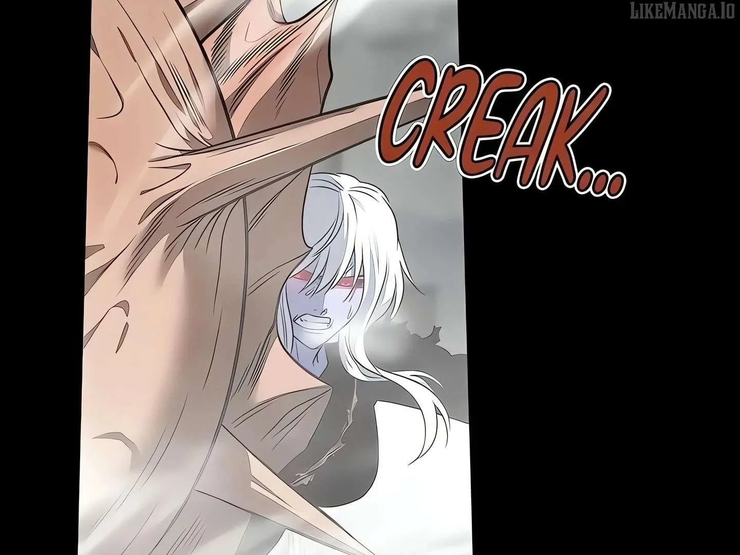 Read I’m a Mom chapter 156 image 172 on Lezhin
