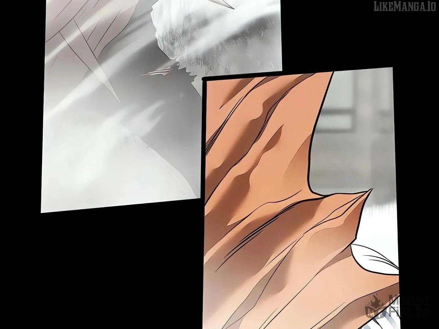 Read I’m a Mom chapter 156 image 173 on Lezhin