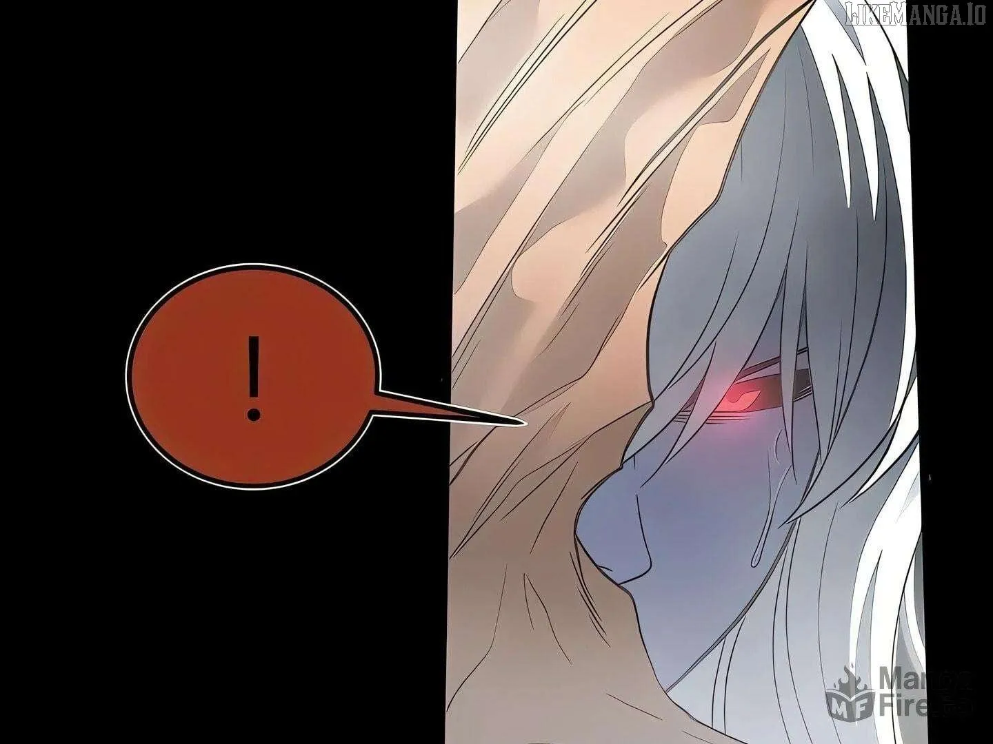 Read I’m a Mom chapter 156 image 174 on Lezhin