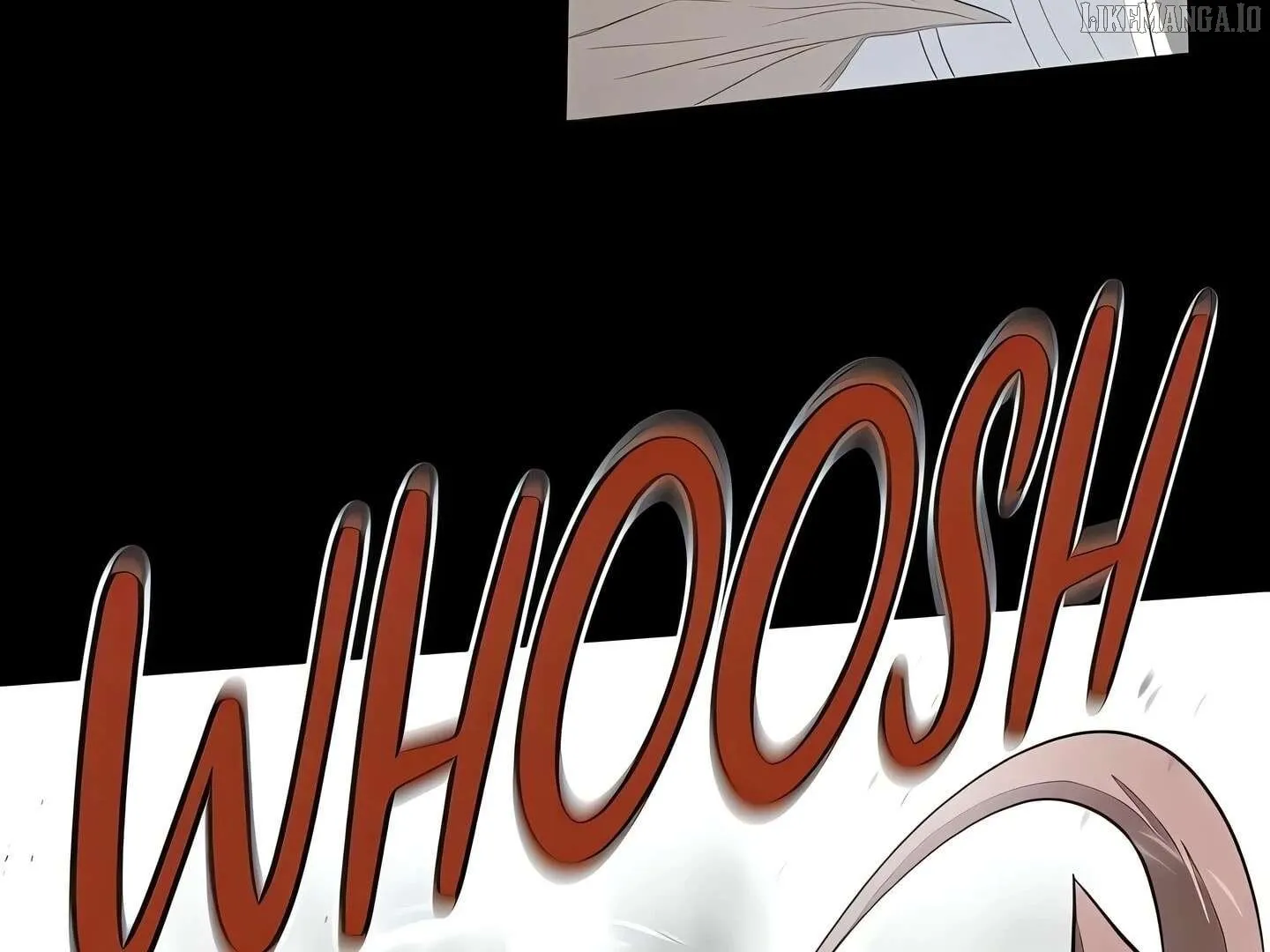 Read I’m a Mom chapter 156 image 175 on Lezhin