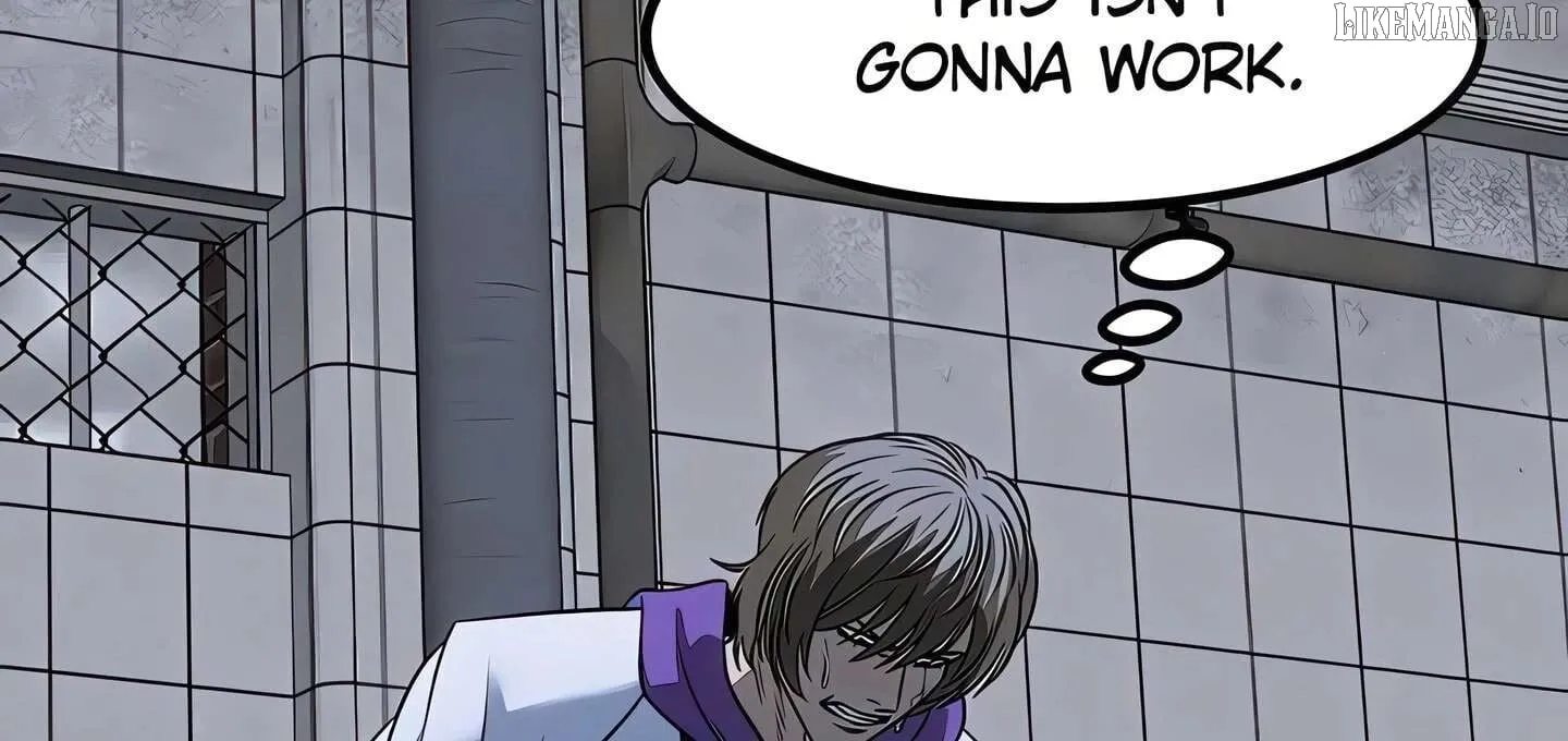 Read I’m a Mom chapter 156 image 18 on Lezhin