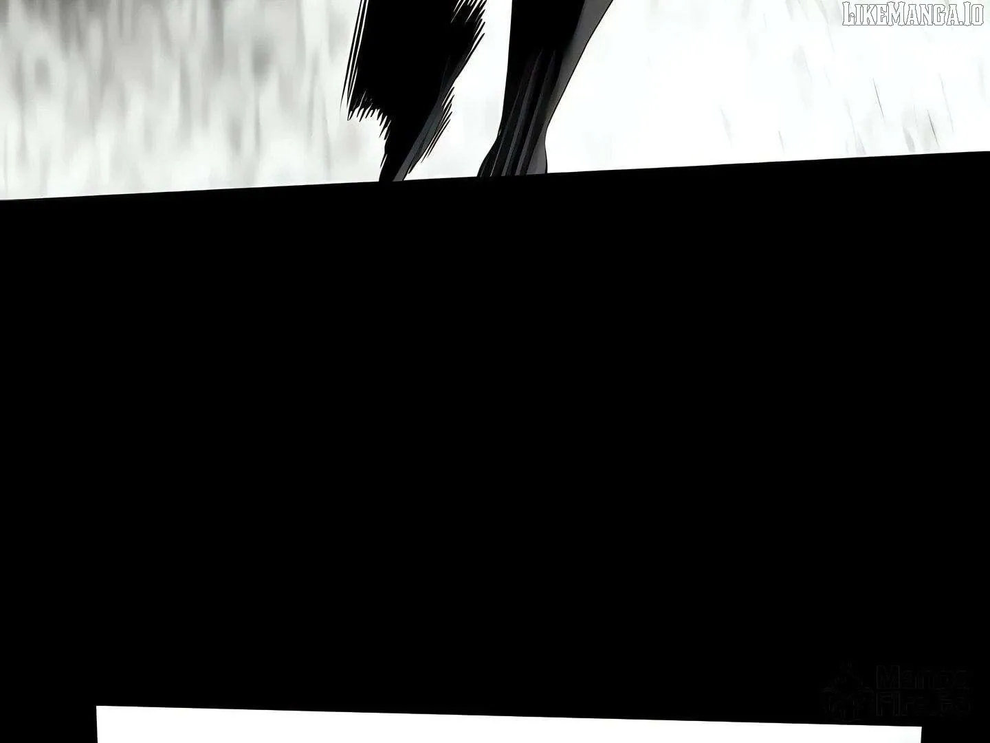 Read I’m a Mom chapter 156 image 184 on Lezhin