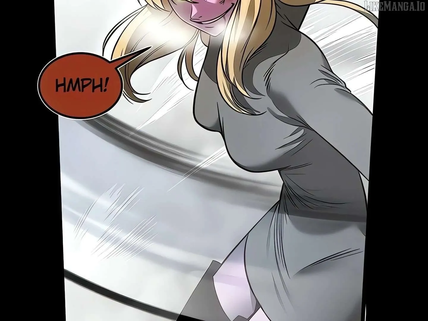 Read I’m a Mom chapter 156 image 186 on Lezhin