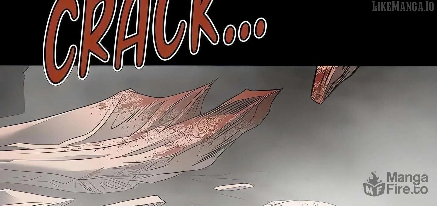 Read I’m a Mom chapter 156 image 188 on Lezhin