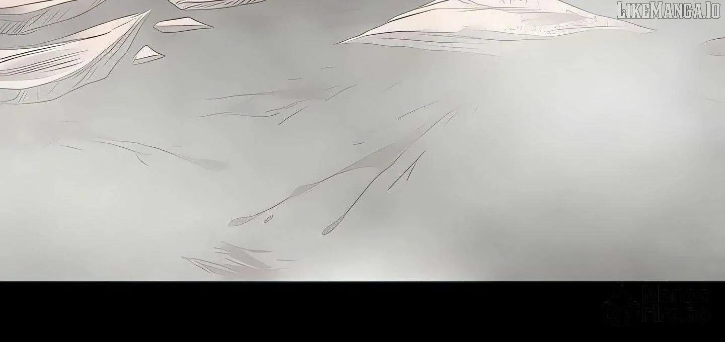 Read I’m a Mom chapter 156 image 189 on Lezhin