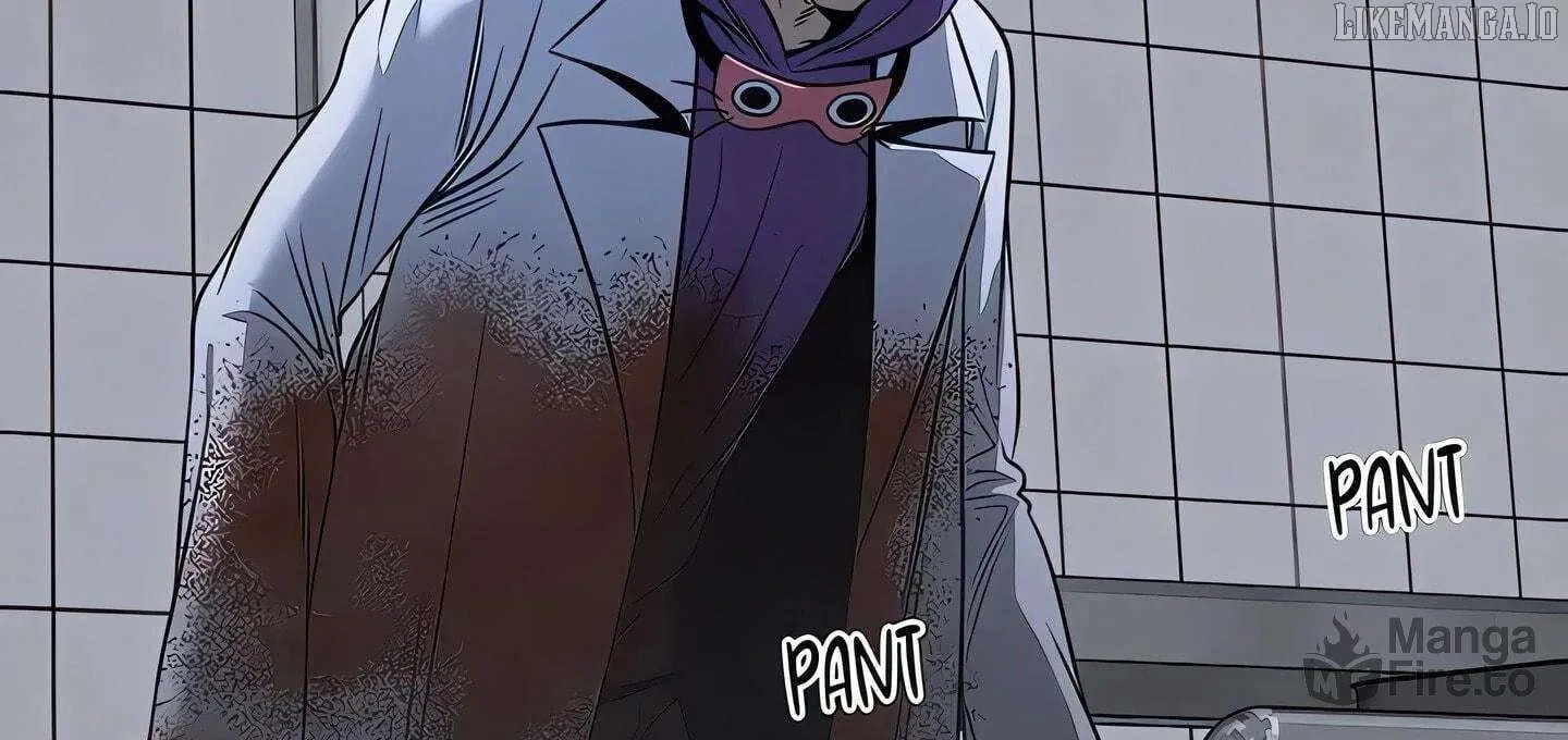 Read I’m a Mom chapter 156 image 19 on Lezhin