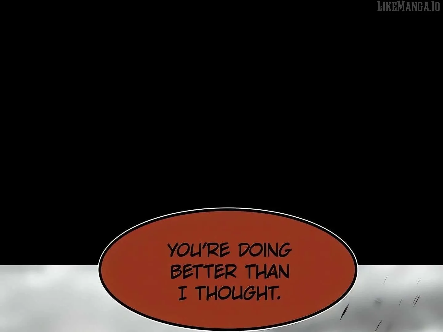 Read I’m a Mom chapter 156 image 190 on Lezhin