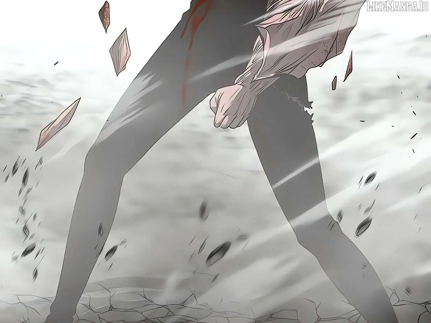 Read I’m a Mom chapter 156 image 192 on Lezhin