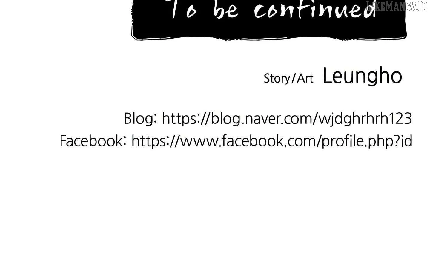 Read I’m a Mom chapter 156 image 198 on Lezhin