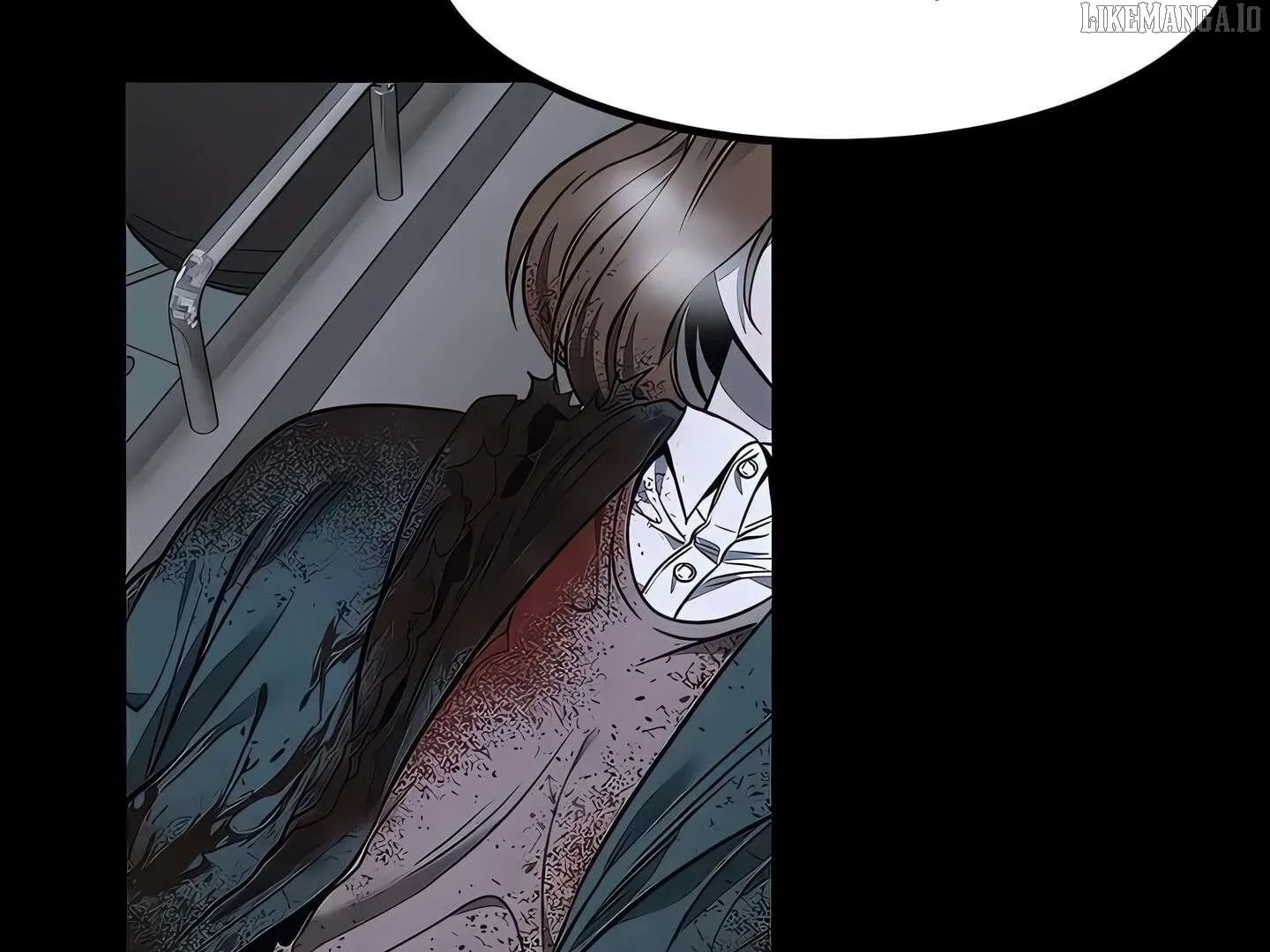 Read I’m a Mom chapter 156 image 21 on Lezhin