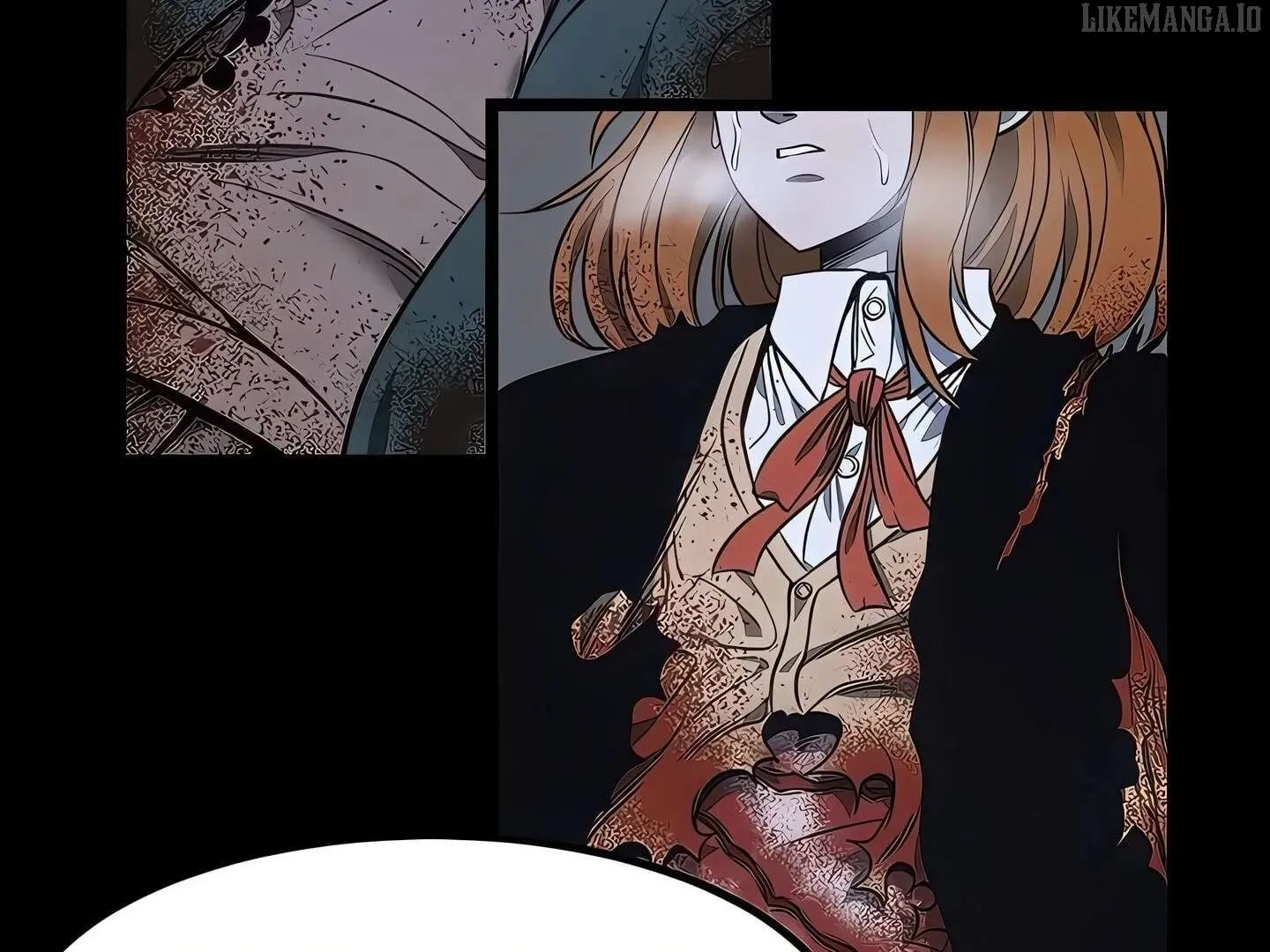 Read I’m a Mom chapter 156 image 22 on Lezhin