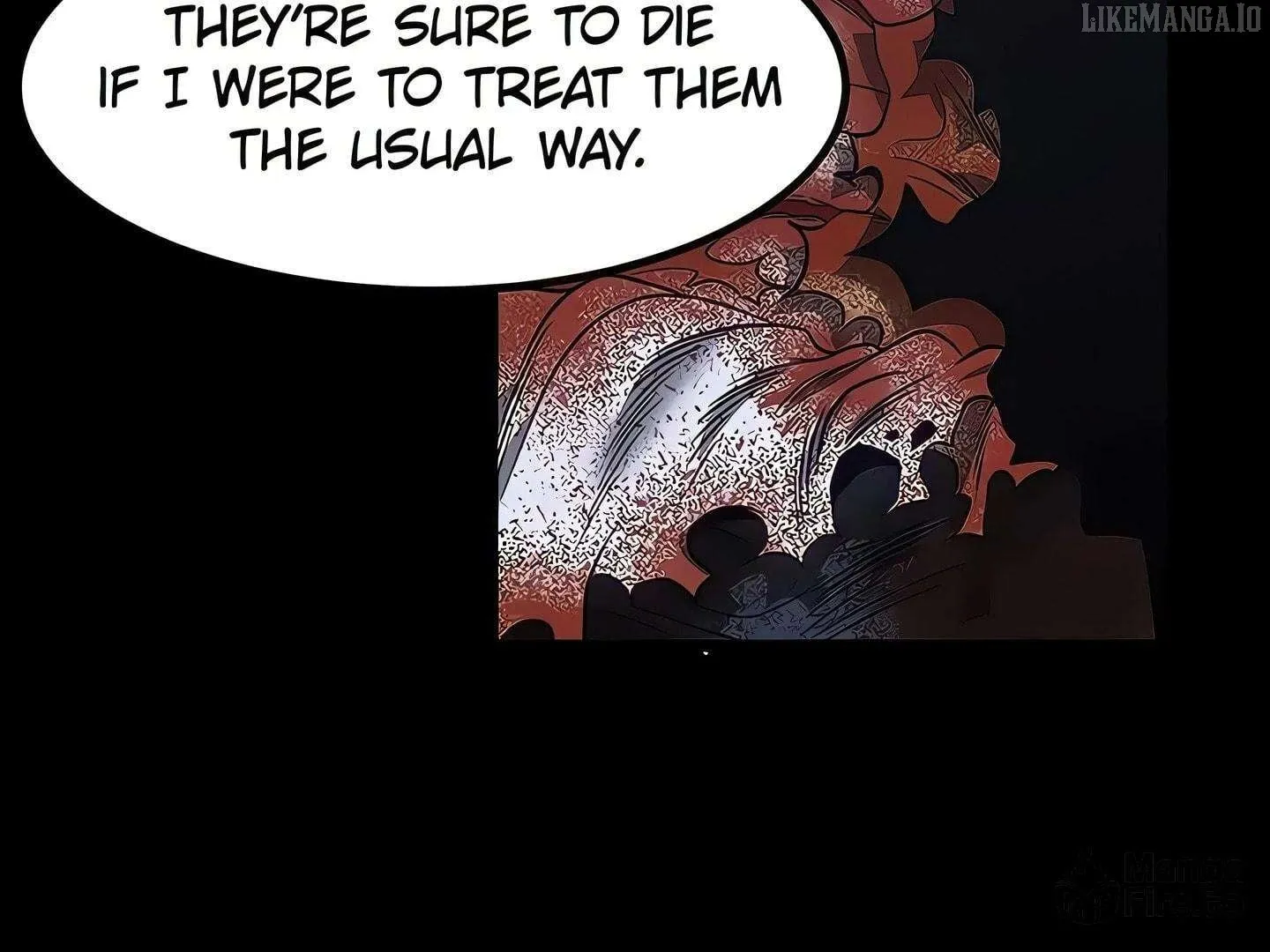 Read I’m a Mom chapter 156 image 23 on Lezhin