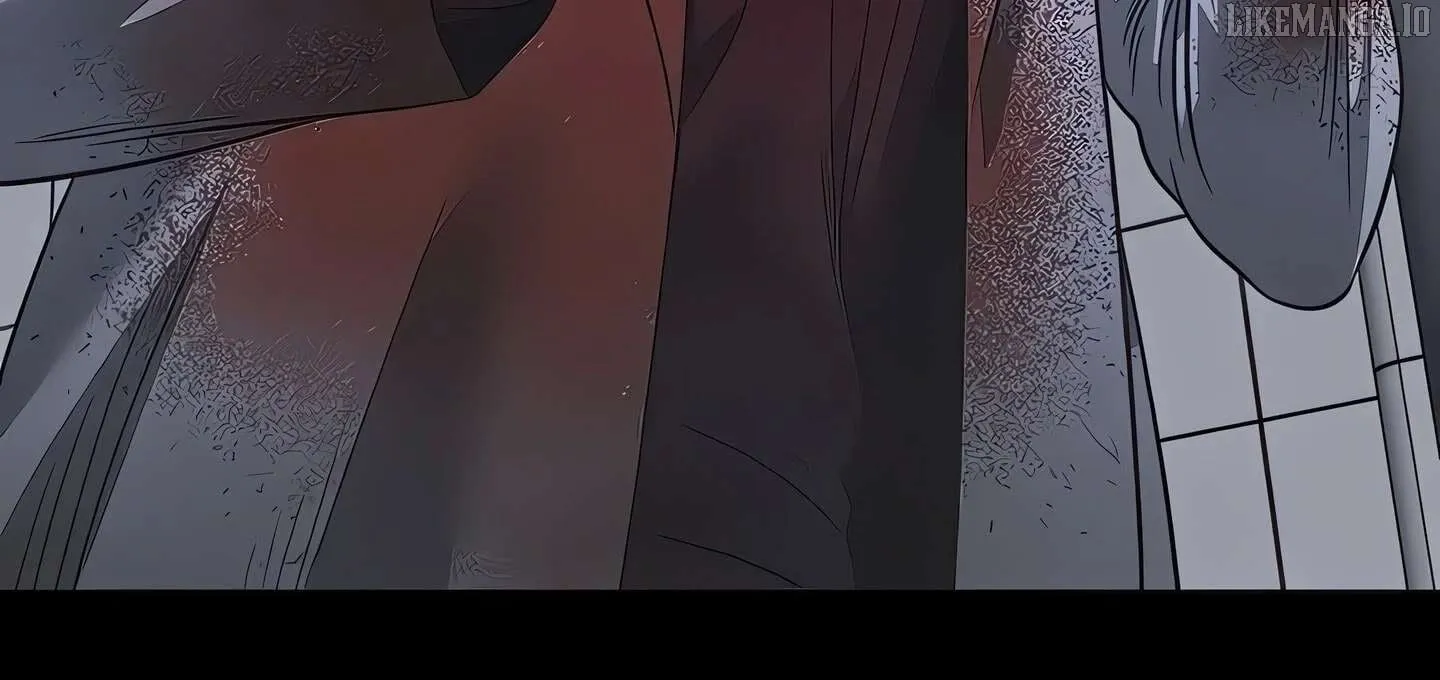 Read I’m a Mom chapter 156 image 28 on Lezhin