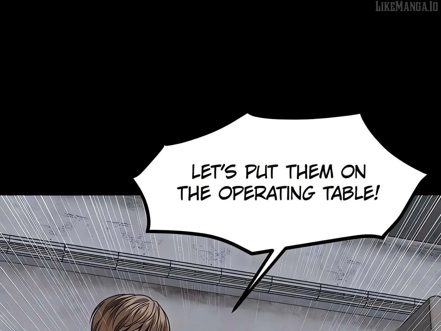 Read I’m a Mom chapter 156 image 3 on Lezhin