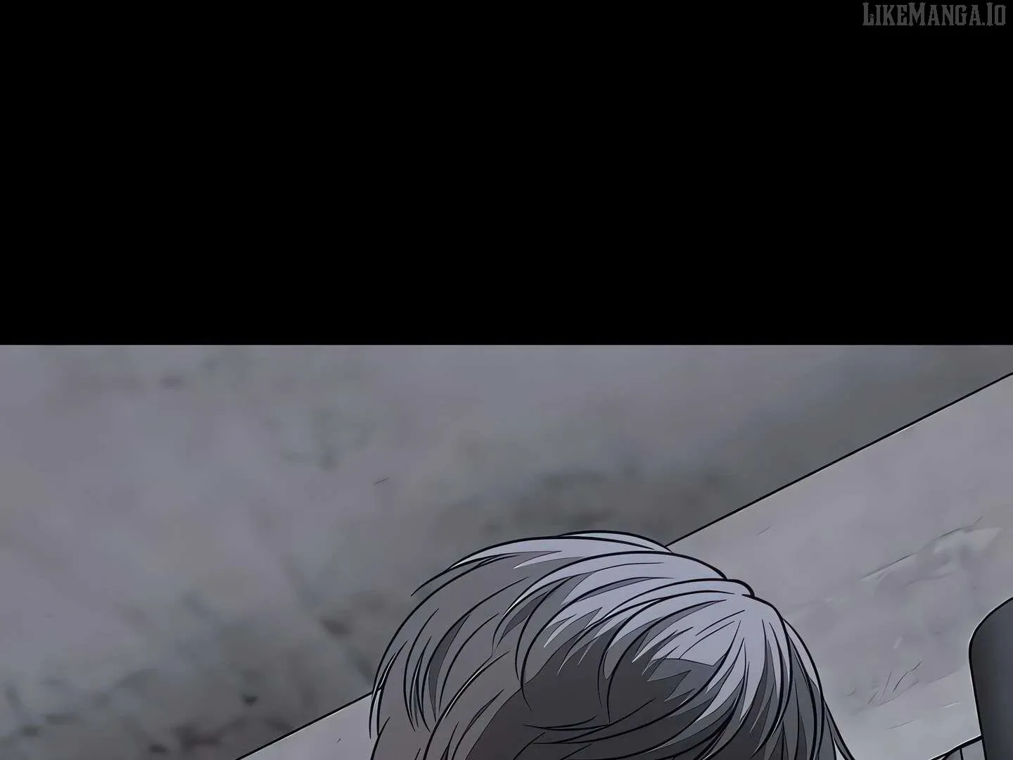 Read I’m a Mom chapter 156 image 30 on Lezhin
