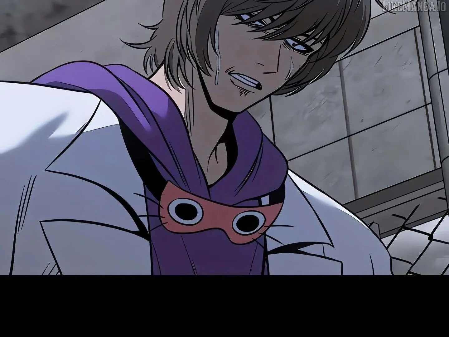 Read I’m a Mom chapter 156 image 31 on Lezhin